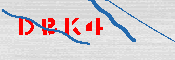 Obrazek CAPTCHA