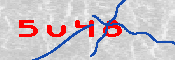 Obrazek CAPTCHA