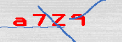 Obrazek CAPTCHA