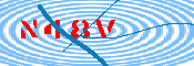 Obrazek CAPTCHA