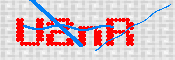Obrazek CAPTCHA
