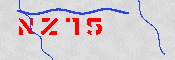 Obrazek CAPTCHA